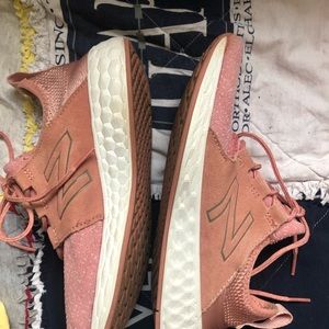 New Balance Fresh Foam